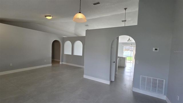 913 CAMBRIDGE COURT, Kissimmee, FL 34758