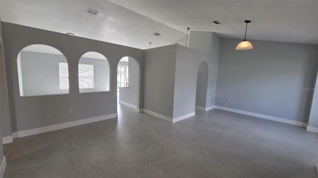 913 CAMBRIDGE COURT, Kissimmee, FL 34758