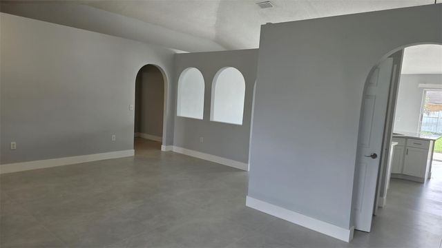 913 CAMBRIDGE COURT, Kissimmee, FL 34758