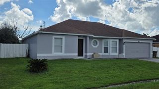 913 CAMBRIDGE COURT, Kissimmee, FL 34758