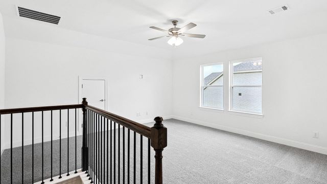 41212 Peacemaker Lane, Magnolia, TX 77354