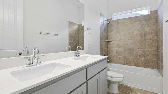41212 Peacemaker Lane, Magnolia, TX 77354