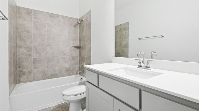 41212 Peacemaker Lane, Magnolia, TX 77354