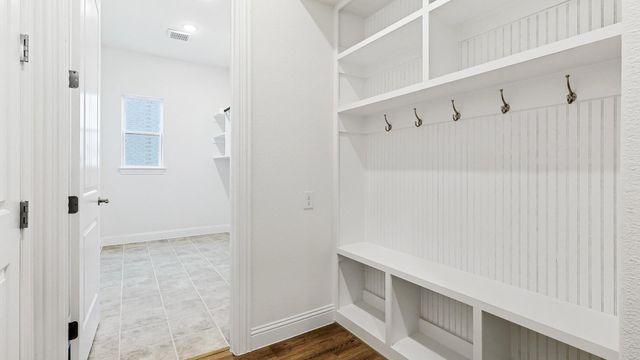 41212 Peacemaker Lane, Magnolia, TX 77354