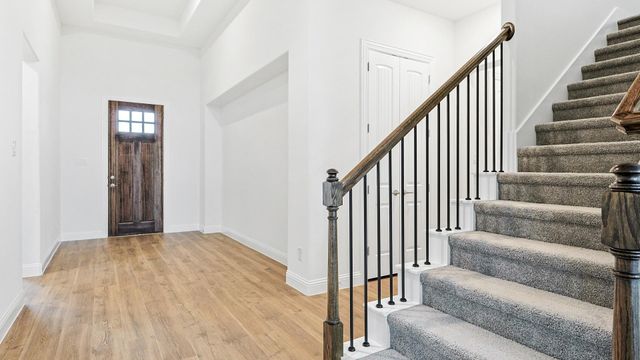 41212 Peacemaker Lane, Magnolia, TX 77354
