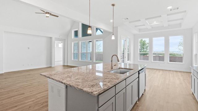 41212 Peacemaker Lane, Magnolia, TX 77354