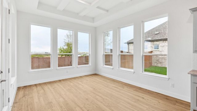 41212 Peacemaker Lane, Magnolia, TX 77354