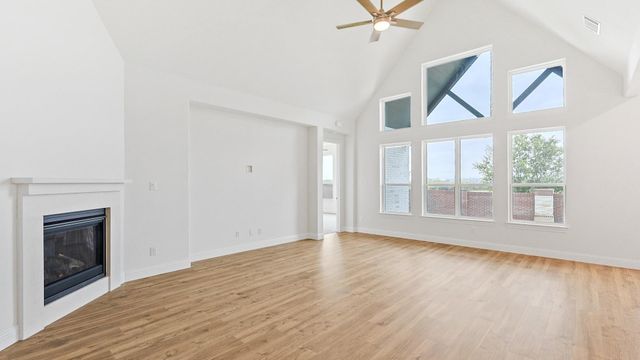 41212 Peacemaker Lane, Magnolia, TX 77354