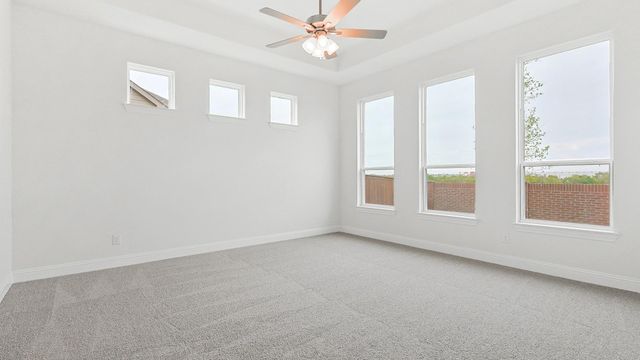 41212 Peacemaker Lane, Magnolia, TX 77354