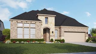 41212 Peacemaker Lane, Magnolia, TX 77354