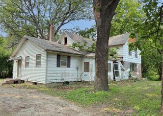 18752 Canby Way, Wells Twp, MN 55021
