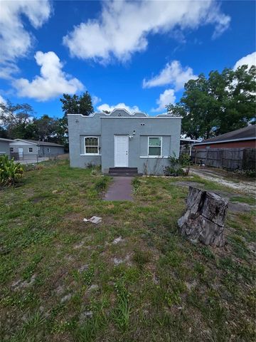 1220 33RD STREET NW, Winter Haven, FL 33881