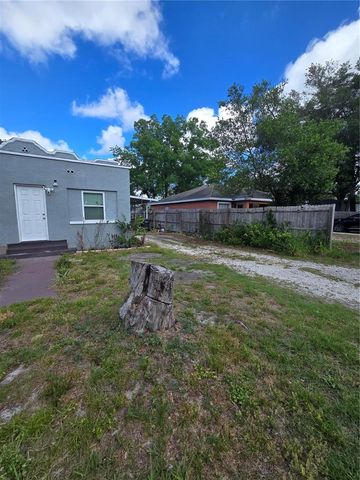 1220 33RD STREET NW, Winter Haven, FL 33881