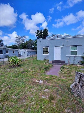 1220 33RD STREET NW, Winter Haven, FL 33881