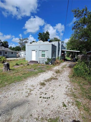 1220 33RD STREET NW, Winter Haven, FL 33881