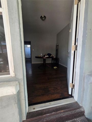 1220 33RD STREET NW, Winter Haven, FL 33881