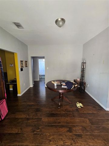 1220 33RD STREET NW, Winter Haven, FL 33881