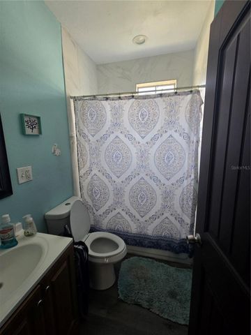 1220 33RD STREET NW, Winter Haven, FL 33881