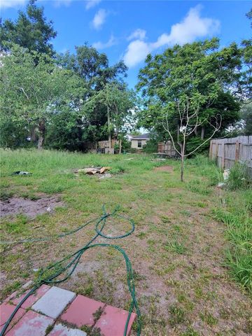1220 33RD STREET NW, Winter Haven, FL 33881