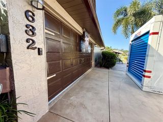 632 CHANNING DRIVE, Palm Harbor, FL 34684