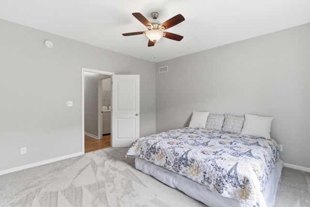 364 Oxford Circle, Richmond, KY 40475