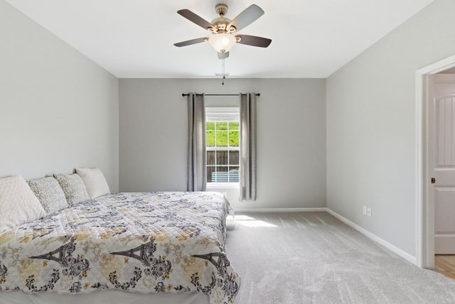 364 Oxford Circle, Richmond, KY 40475