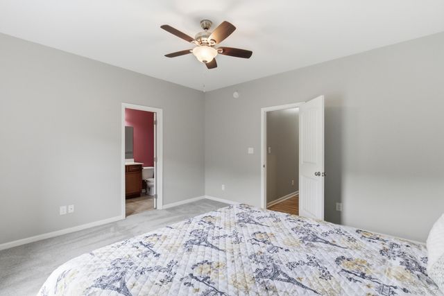364 Oxford Circle, Richmond, KY 40475