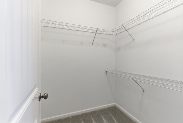 364 Oxford Circle, Richmond, KY 40475