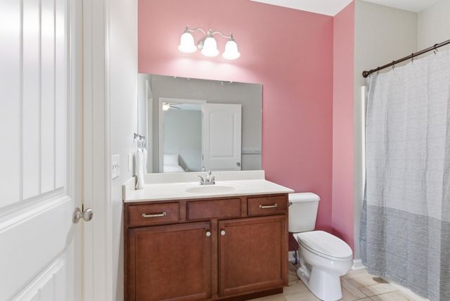 364 Oxford Circle, Richmond, KY 40475