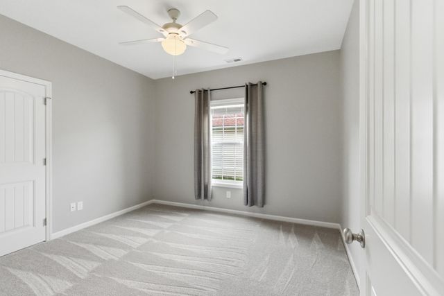 364 Oxford Circle, Richmond, KY 40475