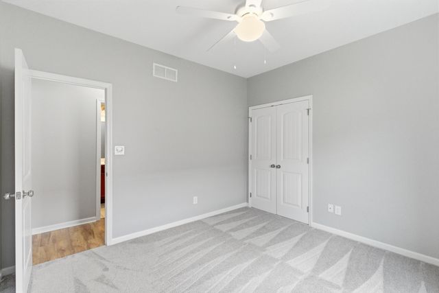 364 Oxford Circle, Richmond, KY 40475