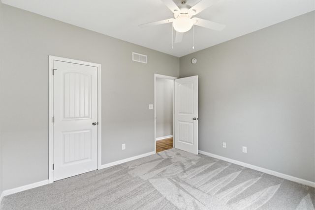 364 Oxford Circle, Richmond, KY 40475