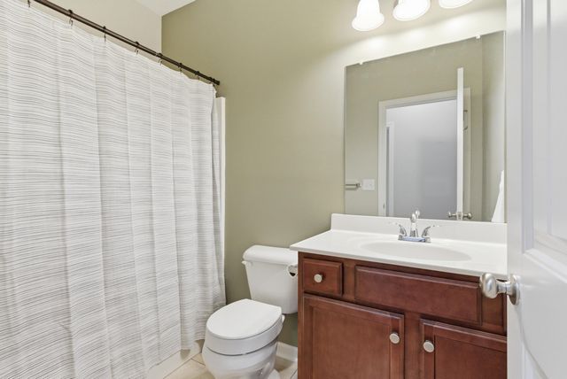 364 Oxford Circle, Richmond, KY 40475