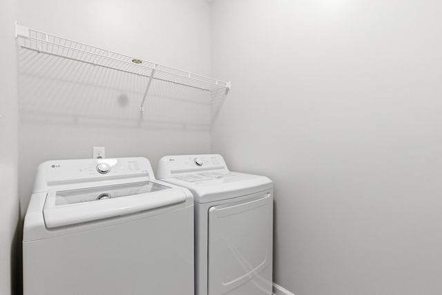 364 Oxford Circle, Richmond, KY 40475
