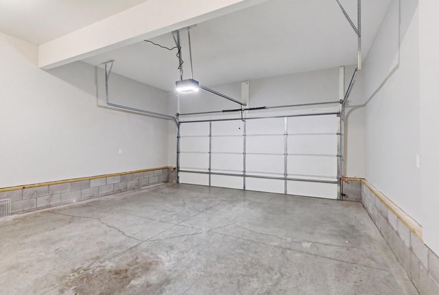 364 Oxford Circle, Richmond, KY 40475