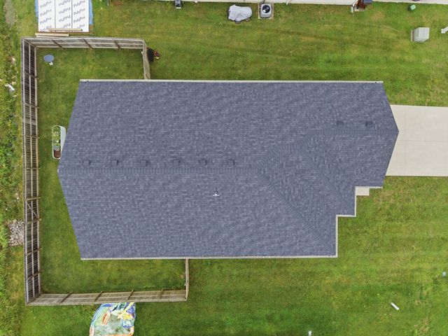 364 Oxford Circle, Richmond, KY 40475