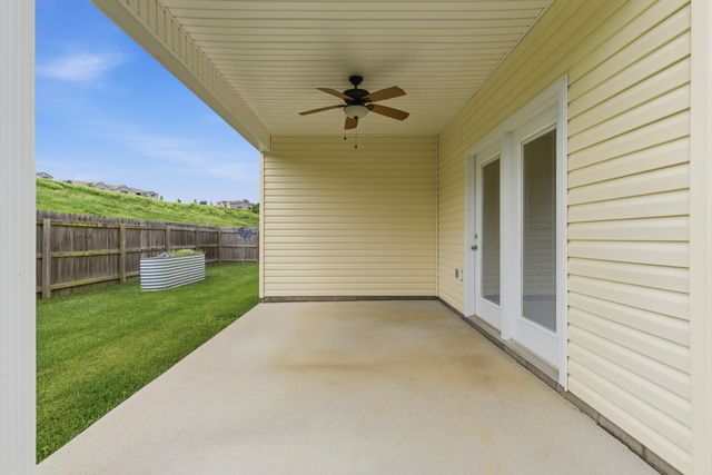 364 Oxford Circle, Richmond, KY 40475