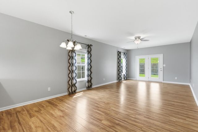 364 Oxford Circle, Richmond, KY 40475