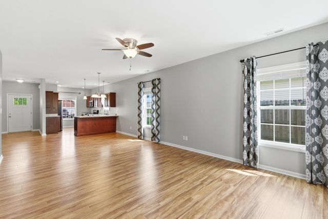 364 Oxford Circle, Richmond, KY 40475