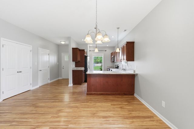 364 Oxford Circle, Richmond, KY 40475