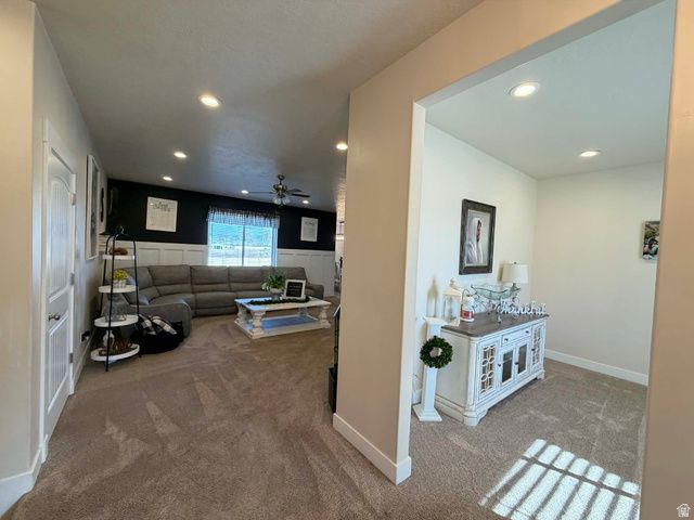 59 S BALSAM WAY, Price, UT 84501