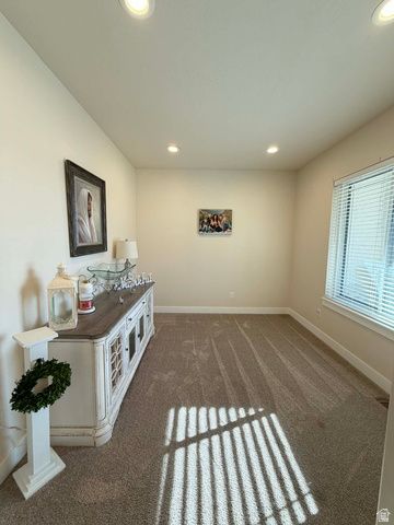 59 S BALSAM WAY, Price, UT 84501