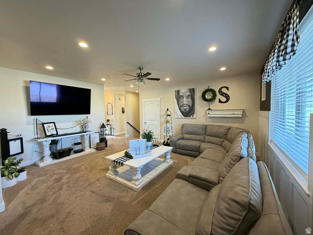 59 S BALSAM WAY, Price, UT 84501