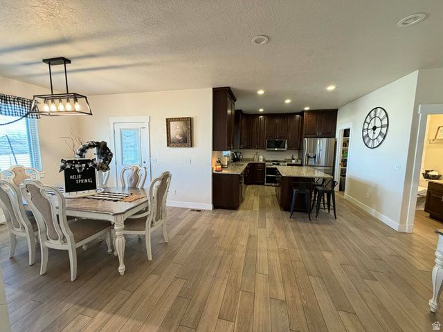 59 S BALSAM WAY, Price, UT 84501