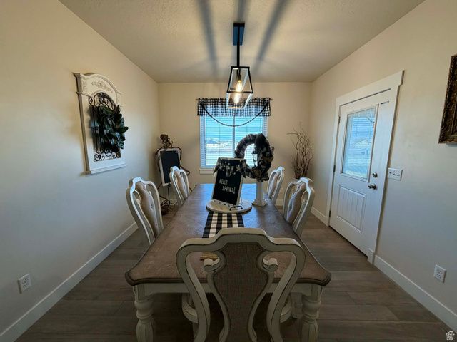 59 S BALSAM WAY, Price, UT 84501