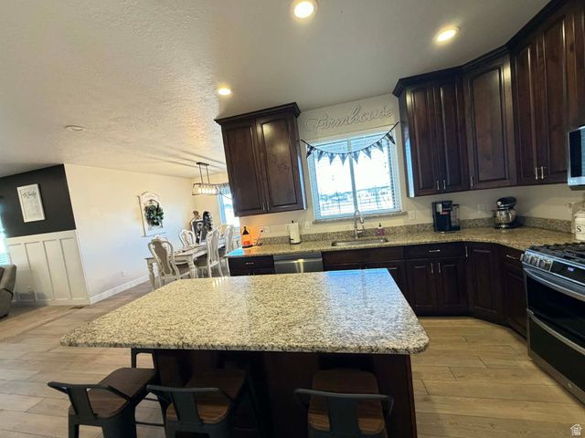 59 S BALSAM WAY, Price, UT 84501