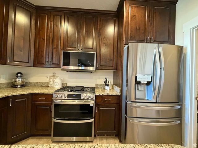 59 S BALSAM WAY, Price, UT 84501