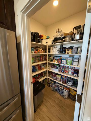 59 S BALSAM WAY, Price, UT 84501