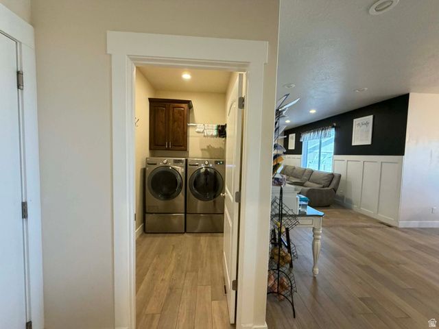 59 S BALSAM WAY, Price, UT 84501