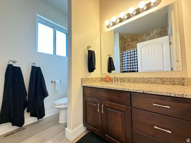 59 S BALSAM WAY, Price, UT 84501